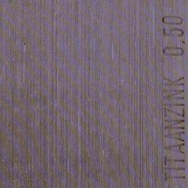 Broken Promise 2004 New Order Broken Promise 2004 New Order