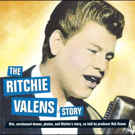 Boney Maronie 1993 Ritchie Valens Boney Maronie 1993 Ritchie Valens