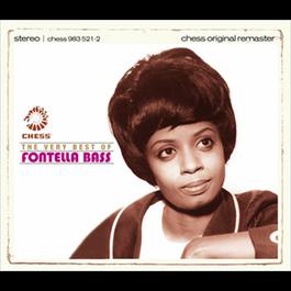 Very Best Of 2006 Fontella Bass Very Best Of 2006 Fontella Bass