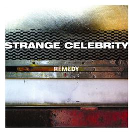 If I (Album Version) 2003 Strange Celebrity If I (Album Version) 2003 Strange Celebrity