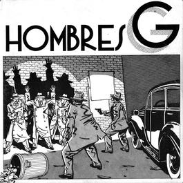 Lawrence De Arabia 1985 Hombres G Lawrence De Arabia 1985 Hombres G
