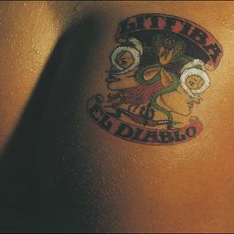 Proibito 2004 Litfiba Proibito 2004 Litfiba