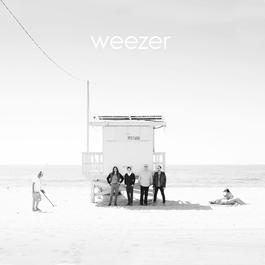 California Kids 2016 Weezer California Kids 2016 Weezer