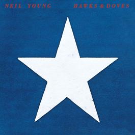 Lost In Space (Remastered) (Remastered Album Version) 1980 Neil Young Lost In Space (Remastered) (Remastered Album Version) 1980 Neil Young
