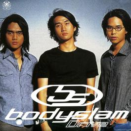 ปลายทาง 2003 Bodyslam ปลายทาง 2003 Bodyslam