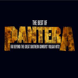 Hole In The Sky (Non LP Track) 2007 Pantera Hole In The Sky (Non LP Track) 2007 Pantera