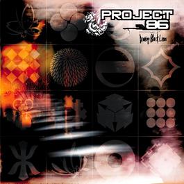 Open Hand 2000 Project 86 Open Hand 2000 Project 86