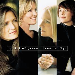 Something So Good (Album Version) 2001 Point Of Grace Something So Good (Album Version) 2001 Point Of Grace