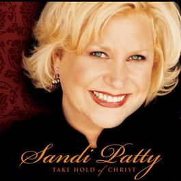 Alleluia 2003 Sandi Patty Alleluia 2003 Sandi Patty