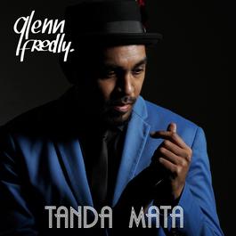 Tanda Mata 2016 Glenn Fredly Tanda Mata 2016 Glenn Fredly