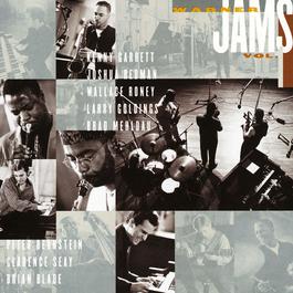 My Foolish Heart (Album Version) 1995 WARNER JAMS, VOL 1 My Foolish Heart (Album Version) 1995 WARNER JAMS, VOL 1
