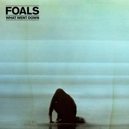 London Thunder 2015 Foals London Thunder 2015 Foals