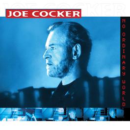 First We Take Manhattan 2003 Joe Cocker First We Take Manhattan 2003 Joe Cocker