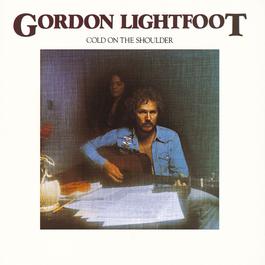 All The Lovely Ladies 1994 Gordon Lightfoot All The Lovely Ladies 1994 Gordon Lightfoot