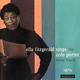 Sings the Cole Porter & Rodgers and Hart Song Books Vol. 1 1997 Ella Fitzgerald Sings the Cole Porter & Rodgers and Hart Song Books Vol. 1 1997 Ella Fitzgerald
