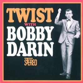 Somebody to Love 2004 Bobby Darin Somebody to Love 2004 Bobby Darin