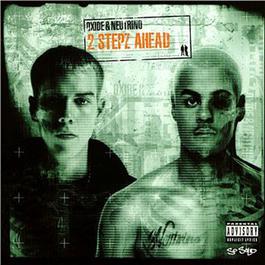 Rap Dis (U Can't Stop Dis Shit) (Feat. Swiss, Skat D, Kaish and Harvey) (Commercial Edit) 2002 Oxide & Neutrino Rap Dis (U Can't Stop Dis Shit) (Feat. Swiss, Skat D, Kaish and Harvey) (Commercial Edit) 2002 Oxide & Neutrino