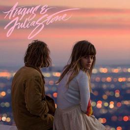 Death Defying Acts 2014 Angus & Julia Stone Death Defying Acts 2014 Angus & Julia Stone