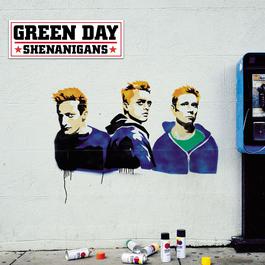 Rotting 2002 Green Day Rotting 2002 Green Day