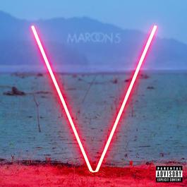 เพลง Maroon 5