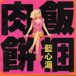 肉饼饭团 1998 蓝心湄 肉饼饭团 1998 蓝心湄