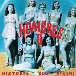 El Otro Lado 1997 Hombres G El Otro Lado 1997 Hombres G