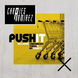 Push It (Vynal K, No Rabbitz Remix)