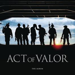 If The Sun Comes Up 2012 Trace Adkins If The Sun Comes Up 2012 Trace Adkins