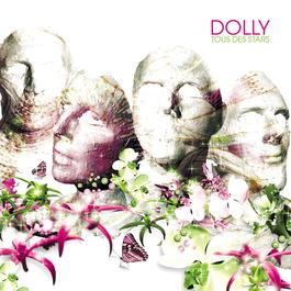Faut Y Croire 2004 Dolly(欧美) Faut Y Croire 2004 Dolly(欧美)