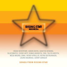 Yang Terbaik (Rising Star Indonesia) 2015 Hanin Dhiya Yang Terbaik (Rising Star Indonesia) 2015 Hanin Dhiya