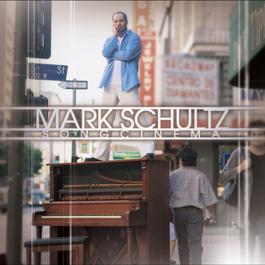 Kyrie Eleison 2004 Mark Schultz Kyrie Eleison 2004 Mark Schultz