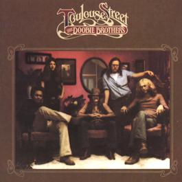 White Sun 1987 The Doobie Brothers White Sun 1987 The Doobie Brothers