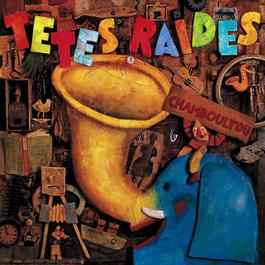 Le Créditeur 2004 Ttes Raides Le Créditeur 2004 Ttes Raides