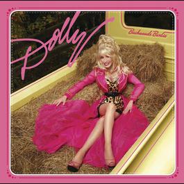 Backwoods Barbie 2008 Dolly Parton Backwoods Barbie 2008 Dolly Parton