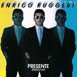 Il mare d'inverno 2004 Enrico Ruggeri Il mare d'inverno 2004 Enrico Ruggeri