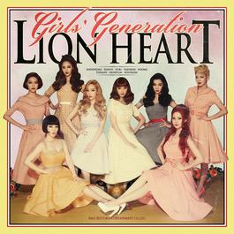 Check 2015 Girls' Generation Check 2015 Girls' Generation