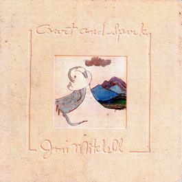Free Man In Paris 1974 Joni Mitchell Free Man In Paris 1974 Joni Mitchell