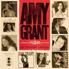 The Storyteller Collection 2007 Amy Grant The Storyteller Collection 2007 Amy Grant