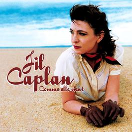 Les Moutons 2004 Jil Caplan Les Moutons 2004 Jil Caplan