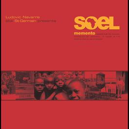 Prelude 2005 Soel Prelude 2005 Soel