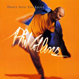Wear My Hat (2016 Remastered) 2004 Phil Collins Wear My Hat (2016 Remastered) 2004 Phil Collins