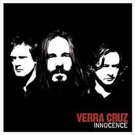 Innocence 2008 Verra Cruz Innocence 2008 Verra Cruz
