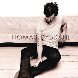 Songs 2011 Thomas Dybdahl Songs 2011 Thomas Dybdahl