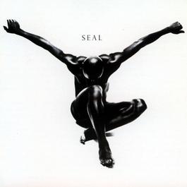 Dreaming In Metaphors 1994 Seal Dreaming In Metaphors 1994 Seal