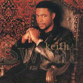 In The Mood 1996 Keith Sweat In The Mood 1996 Keith Sweat