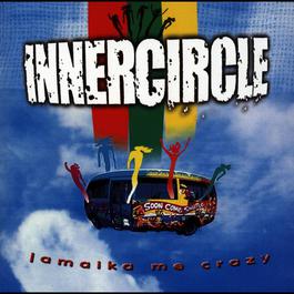 Summer Love 1998 Inner Circle Summer Love 1998 Inner Circle