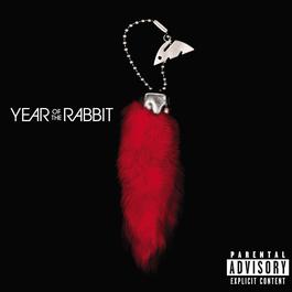 Rabbit Hole 2003 Year of the rabbit Rabbit Hole 2003 Year of the rabbit