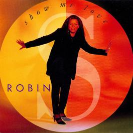 Back It Up 1993 Robin S Back It Up 1993 Robin S