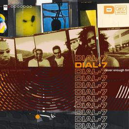 Power (Remix) 1998 Dial-7 Power (Remix) 1998 Dial-7