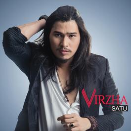 Berpura - Pura 2015 Virzha Berpura - Pura 2015 Virzha